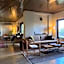 Osmanli Cappadocia Hotel