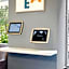 Holiday Inn Express New York City Chelsea By IHG