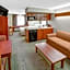 Microtel Inn & Suites By Wyndham Hattiesburg