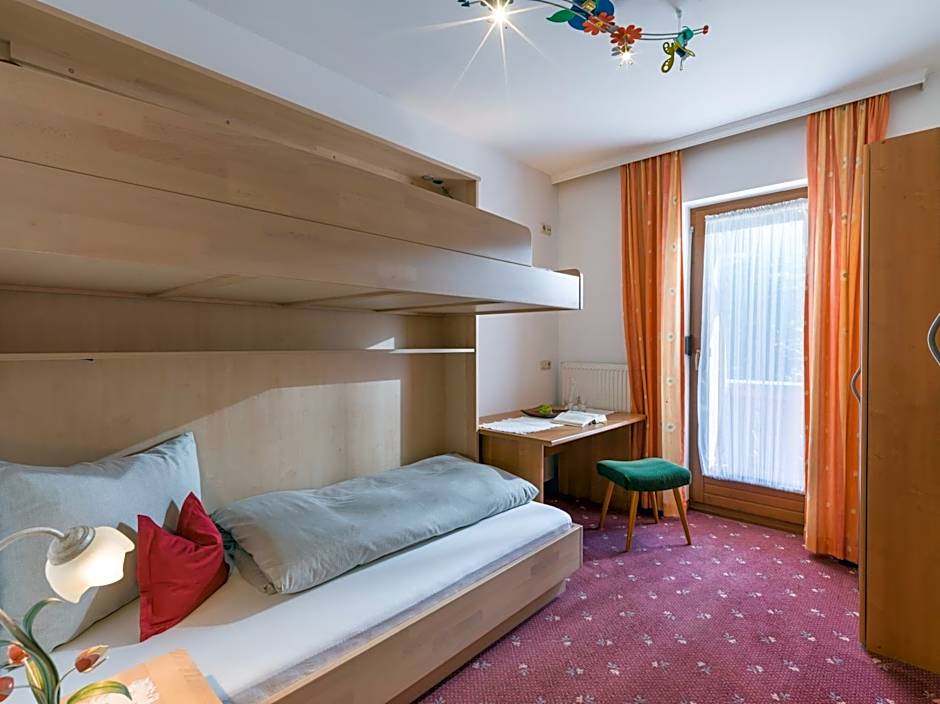 Hotel Garni Ferienhof