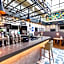 Holiday Inn Milton Keynes Central By IHG