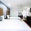 Scottish Inn & Suites - Kemah Boardwalk