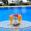 Salbakos Herakleia Boutique Hotel