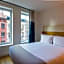 Hotel Indigo Lower East Side New York By IHG