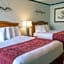Townsend River Breeze Inn