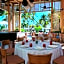 Fiesta Americana Puerto Vallarta All Inclusive & Spa