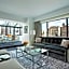 Loews Regency New York Hotel