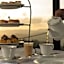 Mountbatten Bungalow - Thema Collection