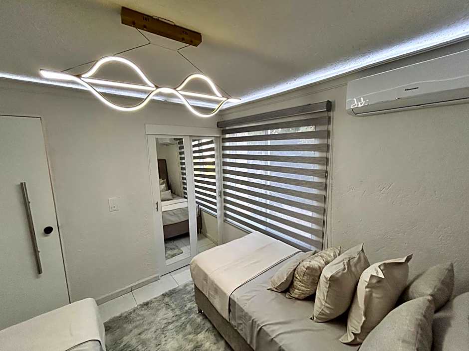 Hermoso Departamento