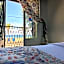 Vilador Beach Hotel