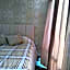 Casa Vázquez , "Como en casa" , hospédate con nosotros y recibirás una atención personalizada, servicio y confort nos distingue.