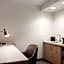 Sonesta Select Seattle Renton Suites