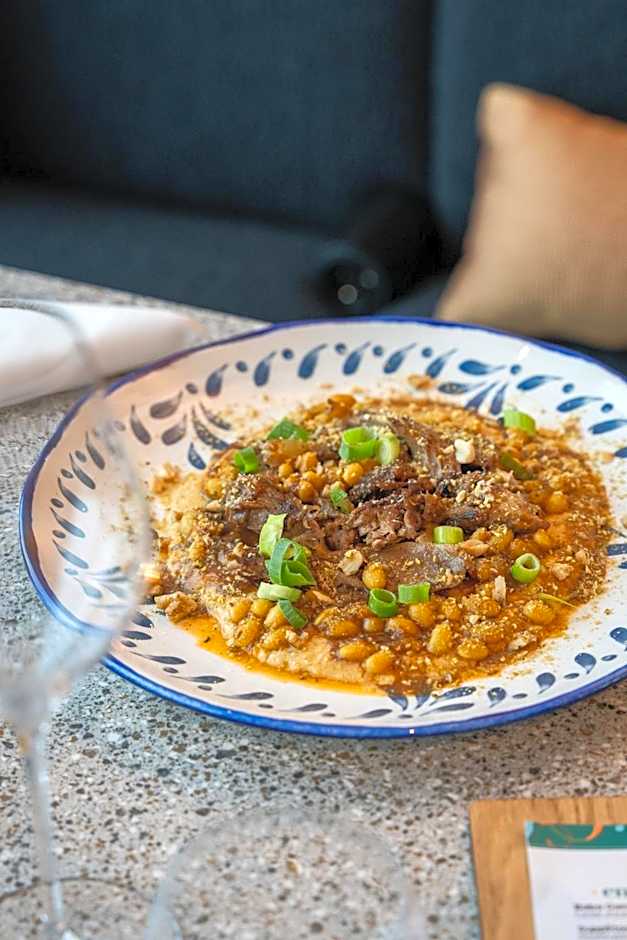 Radisson Hotel Reims