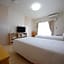 STAY IN SUMUKA Kokusai Street