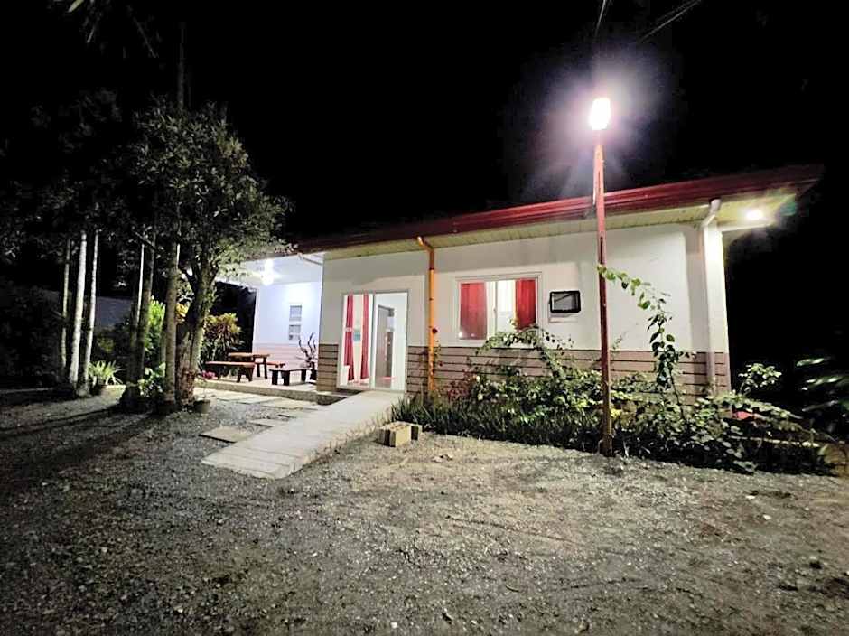 Batis ni Juan Leisureland