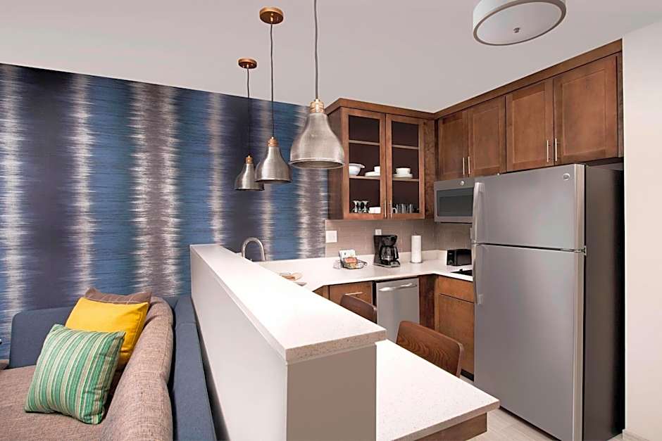 Residence Inn by Marriott New Orleans Elmwood