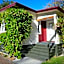Queenstown Holiday Park Creeksyde