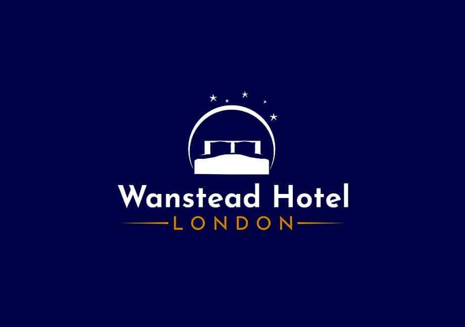 Wanstead Hotel