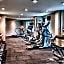 InterContinental Suites Hotel Cleveland By IHG