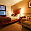 Gomersal Park Hotel & Bazaar Spa