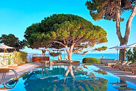 ME Ibiza - Leading Hotels of the World