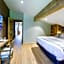 Les Gentianettes Hotel & Spa