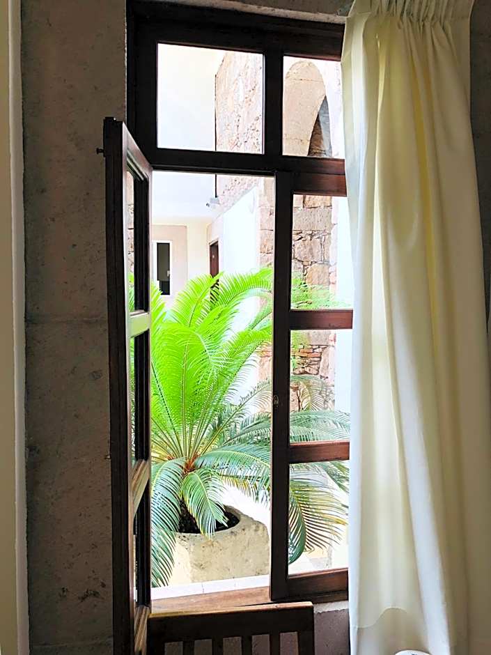 Hotel Hosting House Expres