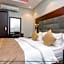XYZ Hotel Al Tawon