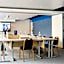 Hôtel Best of Both - Divonne-les-Bains