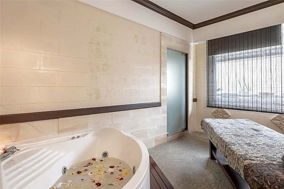 Radisson Hotel Brunei