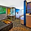 SpringHill Suites by Marriott St. Joseph Benton Harbor