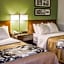 Sleep Inn Johnstown - Richland Town Center