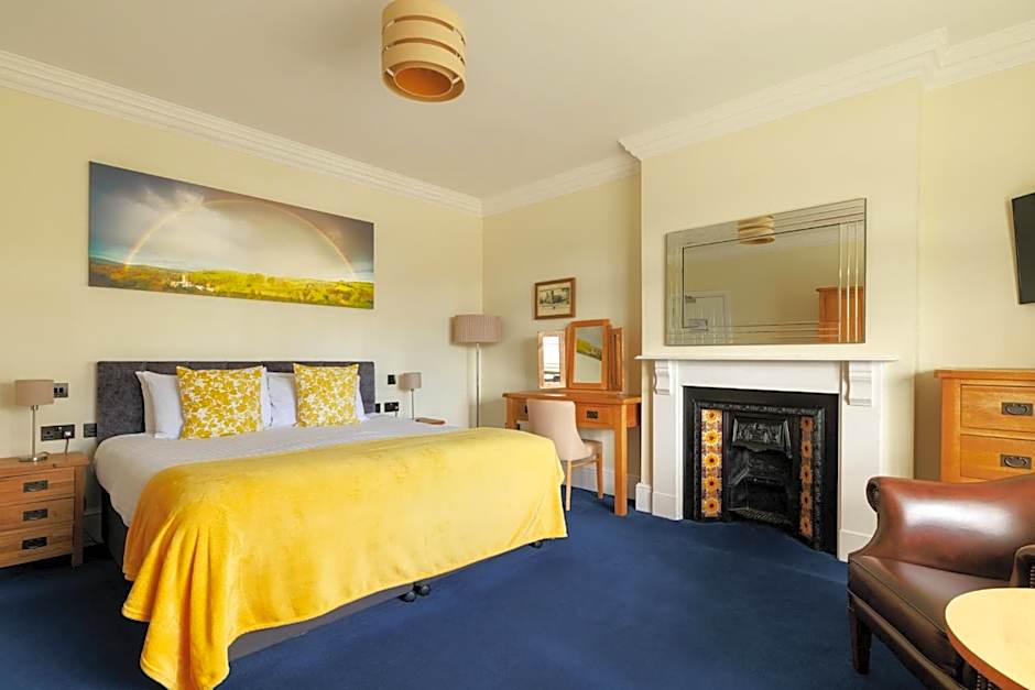 Northgate House