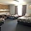 True Blue Motor Inn