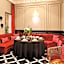 Dar Lys Luxury Riad & Spa