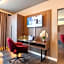PLAZA Premium Heidelberg