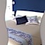 B&B Micucco