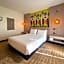 Mahala - 21 and Over - A Town & Desert Boutique Hotel