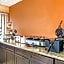 Microtel Inn & Suites By Wyndham Houston