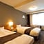 Hotel Hachiman