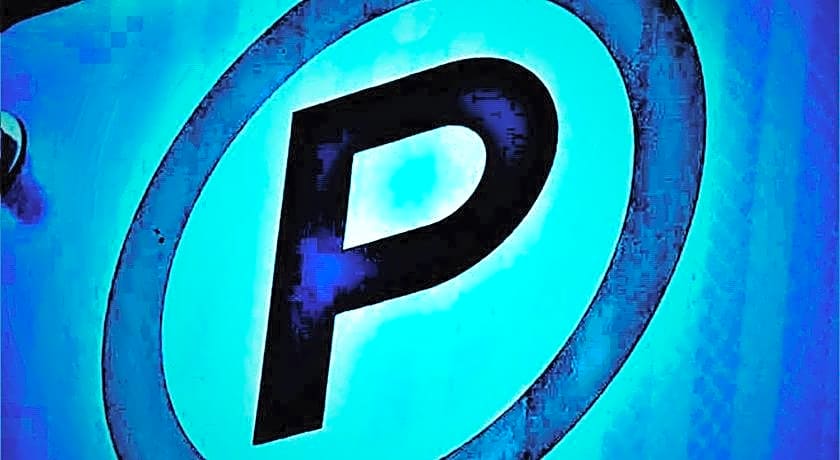 OYO 65521 Hotel Prashansha Palace