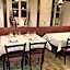Hotel Restaurant El Greco bei der Taffingsmühle