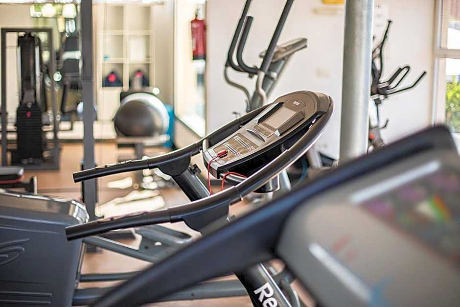 Hotel THe Risco Del Gato Suites