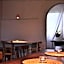Tuttaterra B&B