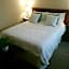 Mansfield House Hotel