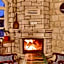 Cumbali Konak Hotel (Adults Only 12)