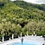 Borgo Giusto Tuscany
