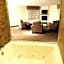 Sleep Inn Sandusky