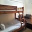 BRISTLE RIDGE CONDOMINIUM