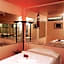 Perla Hôtel